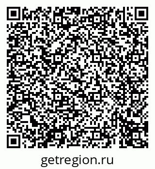 79069419417