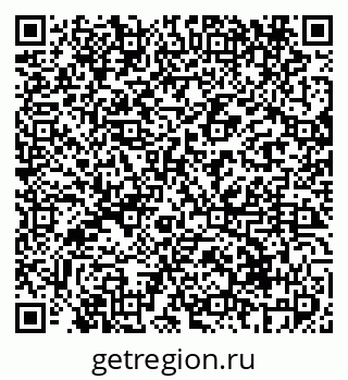 79069419462