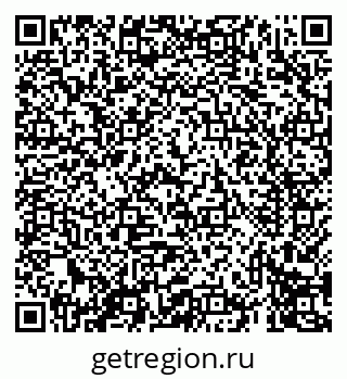 79069419466