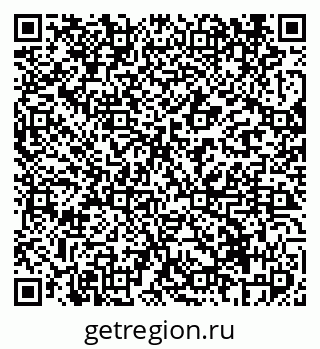 79069419493