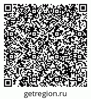 79069419503