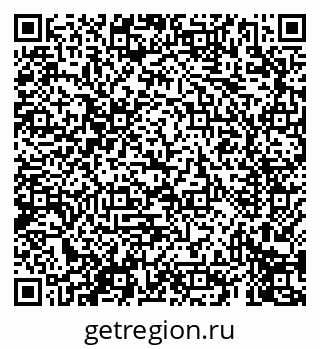79069419504