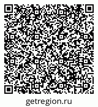 79069419511