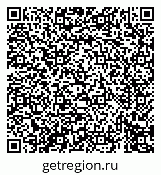 79069419512