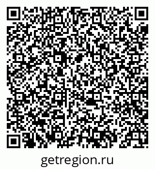 79069419527