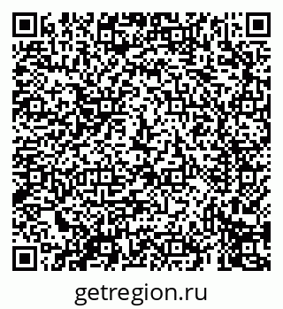 79069419554