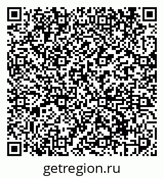 79069419592