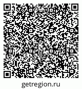 79069419593