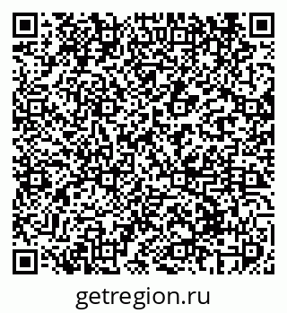 79069419595