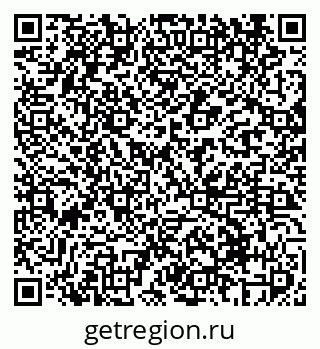 79069419596