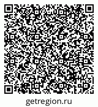 79069419601