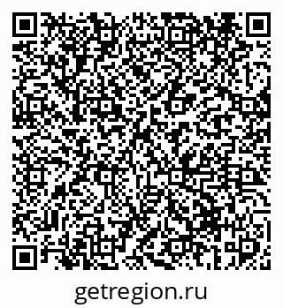 79069419611