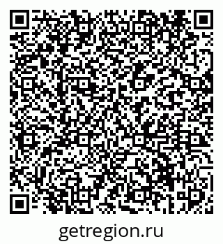 79069419613
