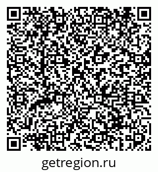 79069419614