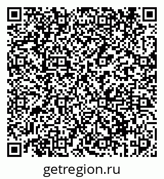 79069419616