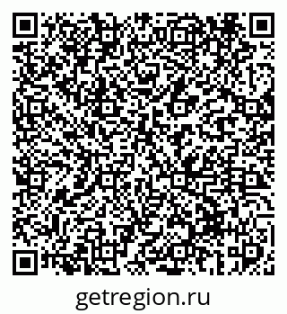 79069419620