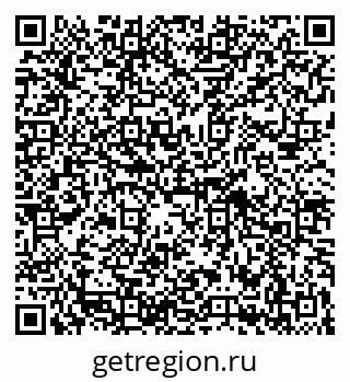 79069419622