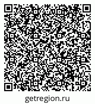 79069419623