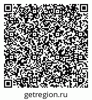 79069419625