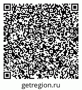 79069419629