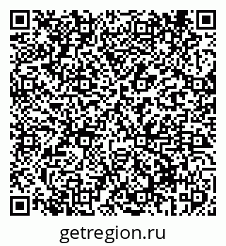79069419631