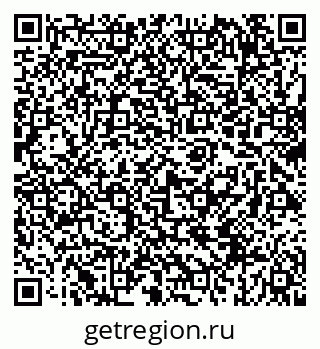 79069419632