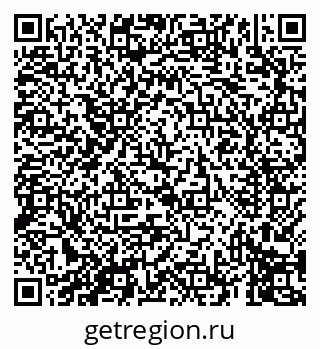 79069419634
