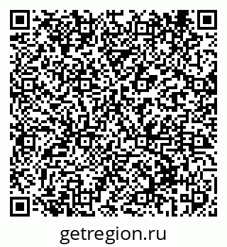 79069419635