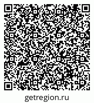 79069419636