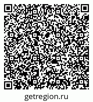 79069419637