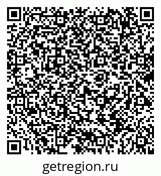 79069419639