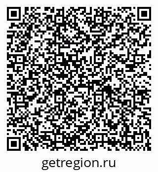79069419640