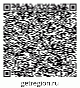 79069419641