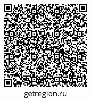 79069419653