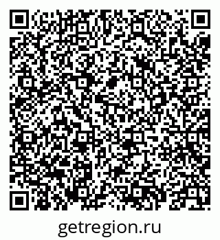 79069419654