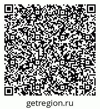 79069419655
