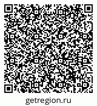 79069419663
