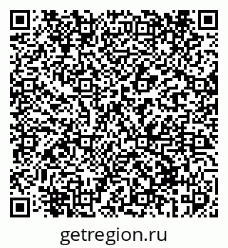 79069419675