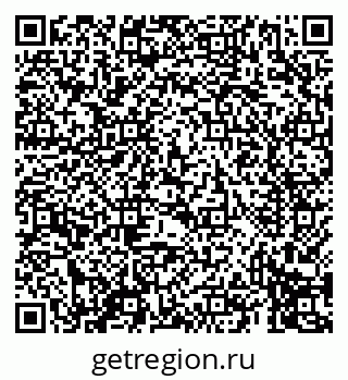 79069419681