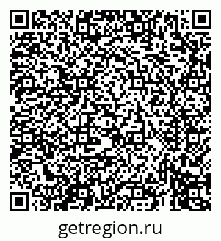 79069419683