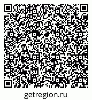 79069419691