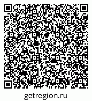 79069419693