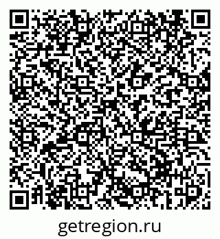 79069419699