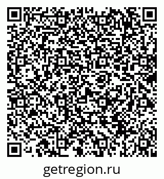 79069419703