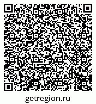 79069419704