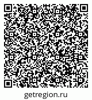 79069419705