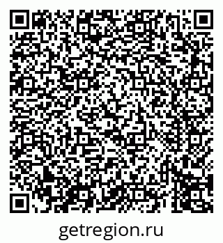 79069419706