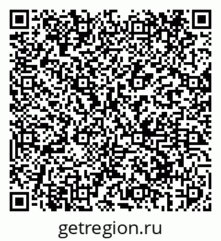 79069419708