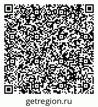 79069419710