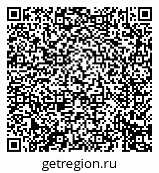79069419711